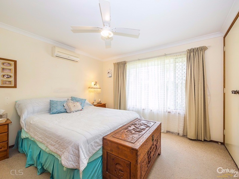 23 Casuarina Street, Bellara QLD 4507