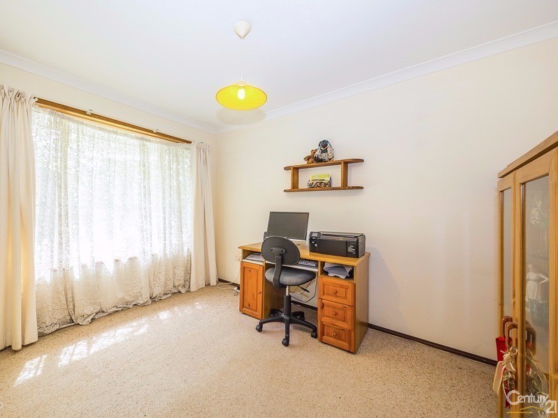 23 Casuarina Street, Bellara QLD 4507
