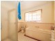 23 Casuarina Street, Bellara QLD 4507