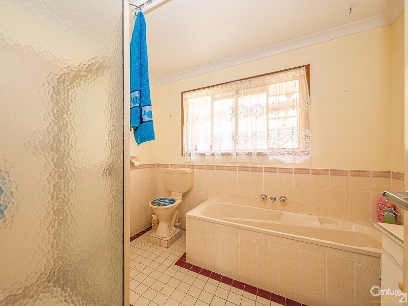 23 Casuarina Street, Bellara QLD 4507