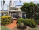 3A/16 Spinnaker Drive, Sandstone Point QLD 4511