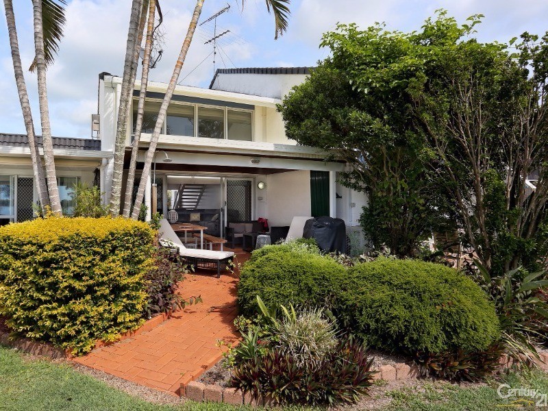 3A/16 Spinnaker Drive, Sandstone Point QLD 4511