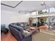3A/16 Spinnaker Drive, Sandstone Point QLD 4511