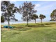 3A/16 Spinnaker Drive, Sandstone Point QLD 4511
