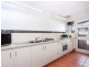 3A/16 Spinnaker Drive, Sandstone Point QLD 4511