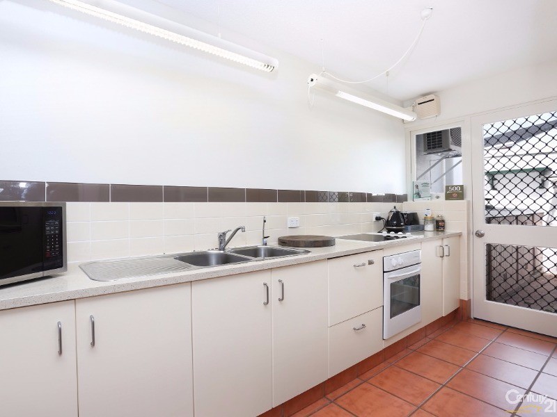 3A/16 Spinnaker Drive, Sandstone Point QLD 4511