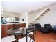 3A/16 Spinnaker Drive, Sandstone Point QLD 4511