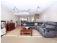 3A/16 Spinnaker Drive, Sandstone Point QLD 4511