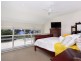 3A/16 Spinnaker Drive, Sandstone Point QLD 4511