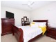 3A/16 Spinnaker Drive, Sandstone Point QLD 4511