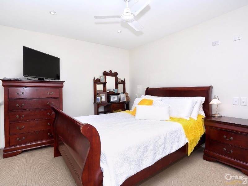 3A/16 Spinnaker Drive, Sandstone Point QLD 4511