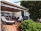 3A/16 Spinnaker Drive, Sandstone Point QLD 4511