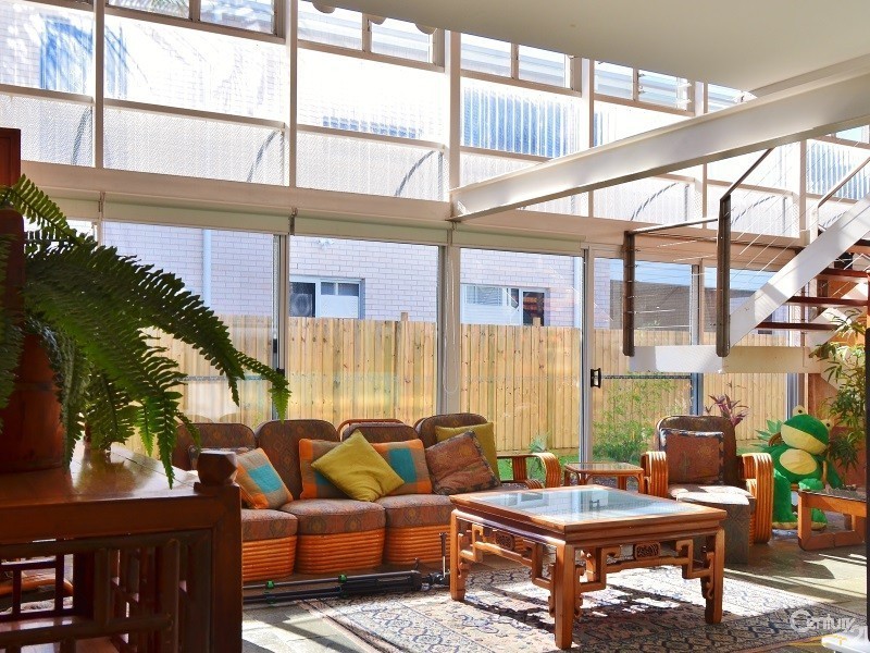 31 North Street, Woorim QLD 4507