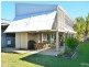 31 North Street, Woorim QLD 4507