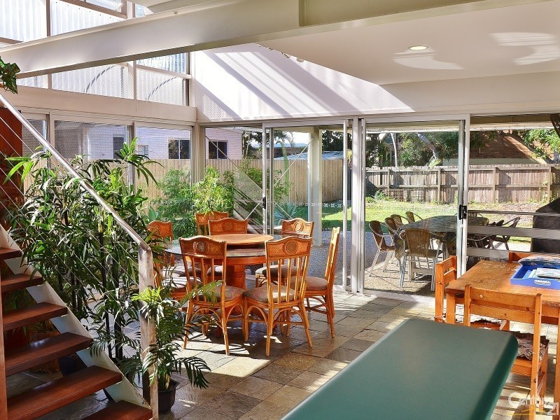 31 North Street, Woorim QLD 4507