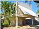 31 North Street, Woorim QLD 4507