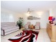 34 Gordon Crescent, Sandstone Point QLD 4511