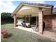 34 Gordon Crescent, Sandstone Point QLD 4511