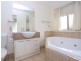 34 Gordon Crescent, Sandstone Point QLD 4511