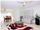34 Gordon Crescent, Sandstone Point QLD 4511