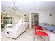 34 Gordon Crescent, Sandstone Point QLD 4511