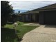 29  Dewdrop Place, Ningi QLD 4511