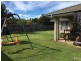 29  Dewdrop Place, Ningi QLD 4511