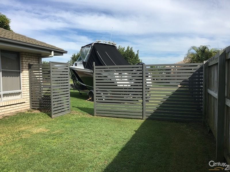 29  Dewdrop Place, Ningi QLD 4511