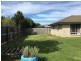 29  Dewdrop Place, Ningi QLD 4511