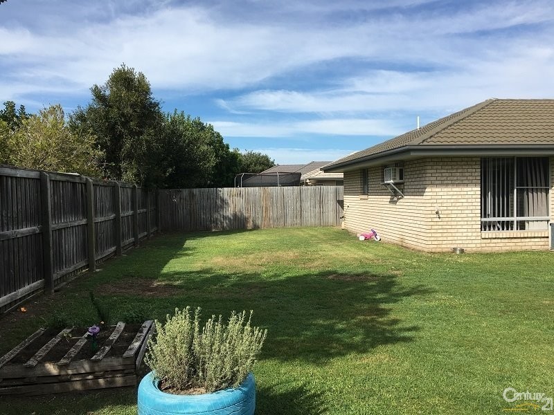 29  Dewdrop Place, Ningi QLD 4511