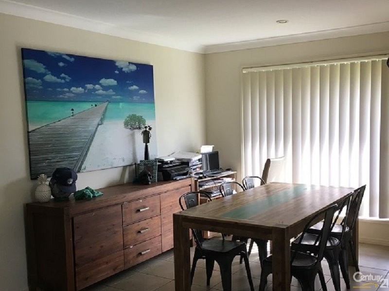 29  Dewdrop Place, Ningi QLD 4511