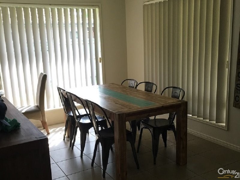 29  Dewdrop Place, Ningi QLD 4511