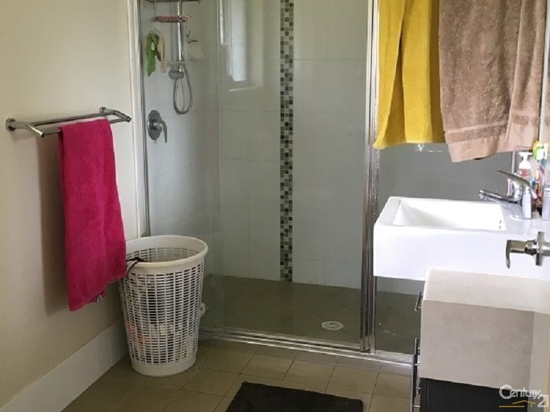 29  Dewdrop Place, Ningi QLD 4511