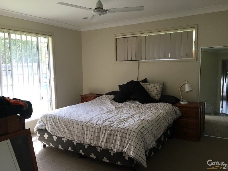 29  Dewdrop Place, Ningi QLD 4511