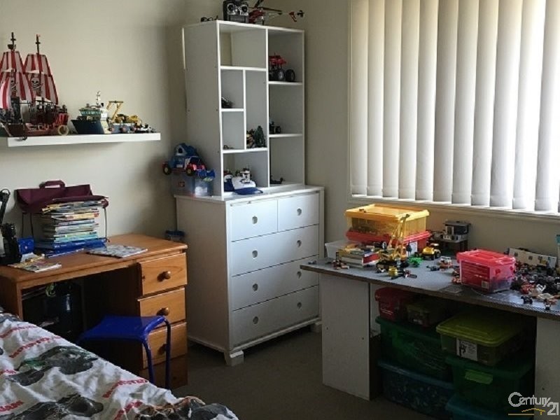 29  Dewdrop Place, Ningi QLD 4511