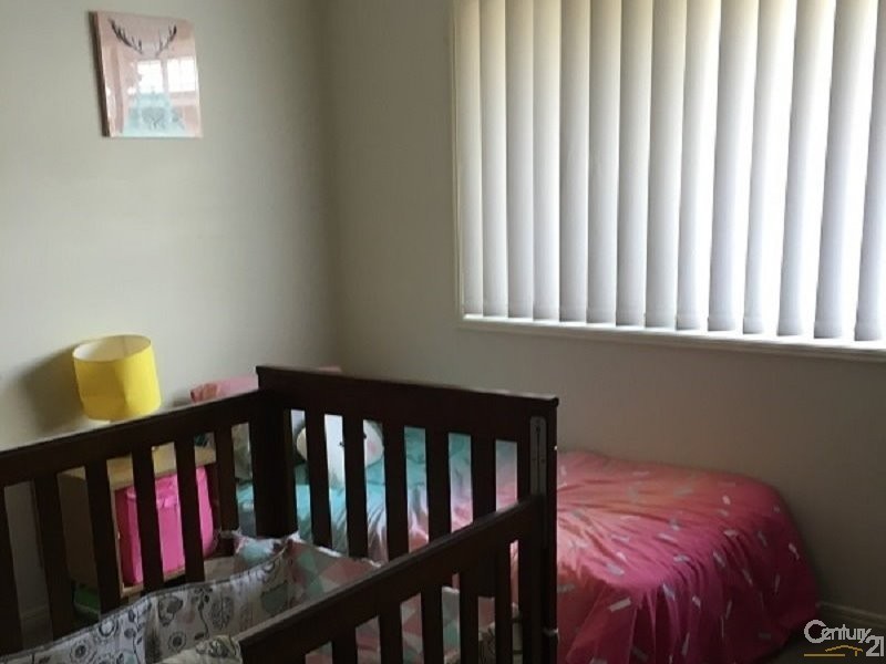 29  Dewdrop Place, Ningi QLD 4511