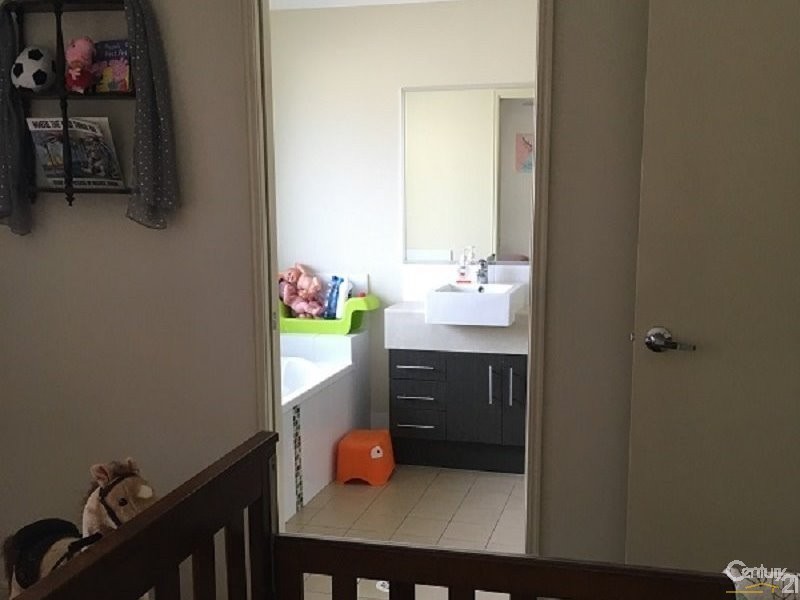 29  Dewdrop Place, Ningi QLD 4511