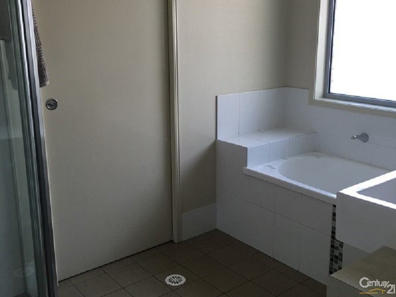 29  Dewdrop Place, Ningi QLD 4511