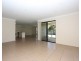 19 Gecko Place, Ningi QLD 4511