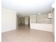 19 Gecko Place, Ningi QLD 4511