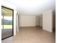 19 Gecko Place, Ningi QLD 4511