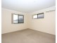 19 Gecko Place, Ningi QLD 4511