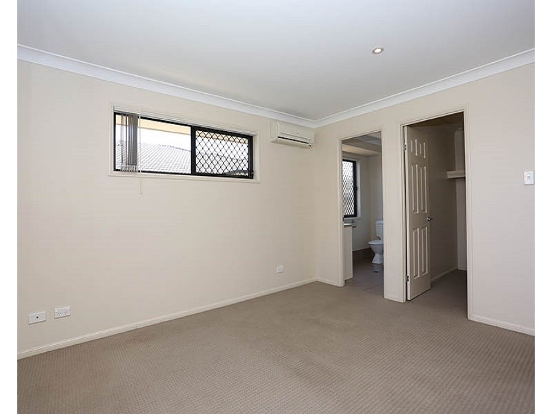 19 Gecko Place, Ningi QLD 4511