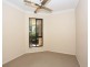 19 Gecko Place, Ningi QLD 4511