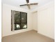 19 Gecko Place, Ningi QLD 4511