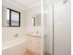 19 Gecko Place, Ningi QLD 4511