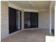 19 Gecko Place, Ningi QLD 4511