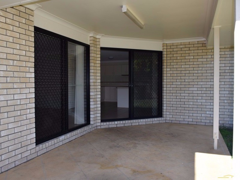 19 Gecko Place, Ningi QLD 4511