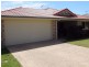 84/210 Bestmann Road, Sandstone Point QLD 4511