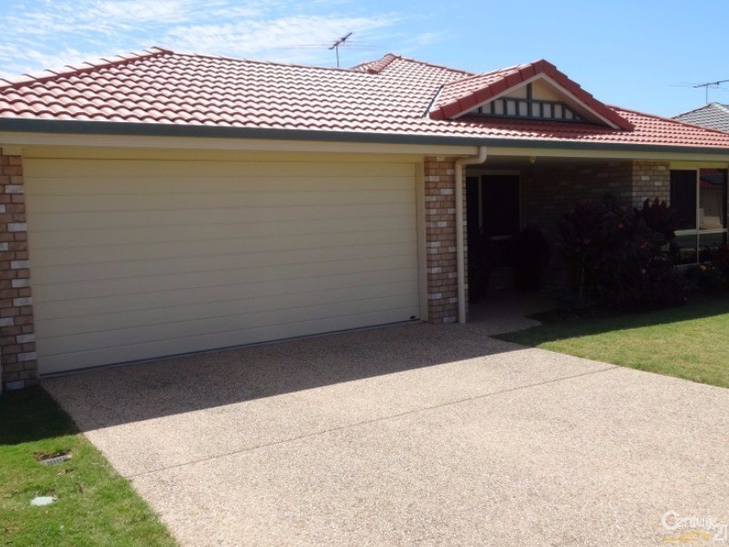 84/210 Bestmann Road, Sandstone Point QLD 4511
